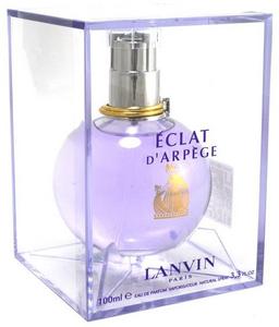 Lanvin Eclat D'Arpege Eau de Parfum