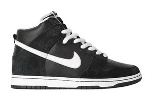 Nike Dunk