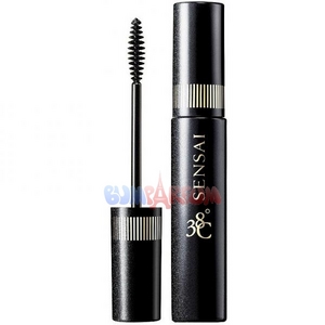 Kanebo тушь Mascara 38C Silk Performance или Kanebo Sensai Mascara 38°C