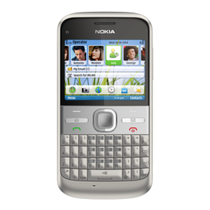 nokia_E5