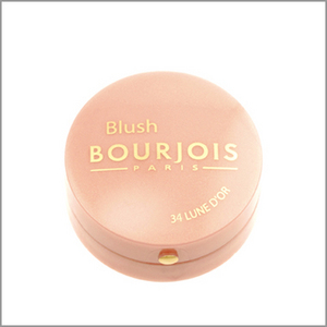 Румяна Bourjois Blush № 34