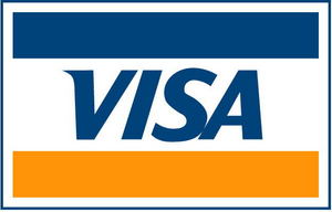 Visa Classic