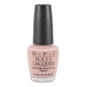 OPI Bubble Bath