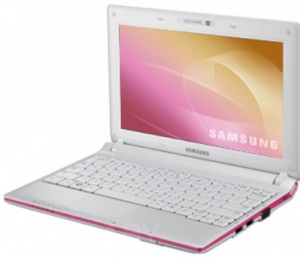 Samsung N 150