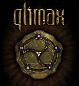 QLIMAX line-up