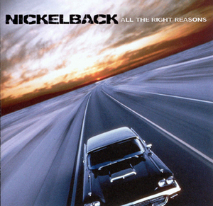 Nickelback