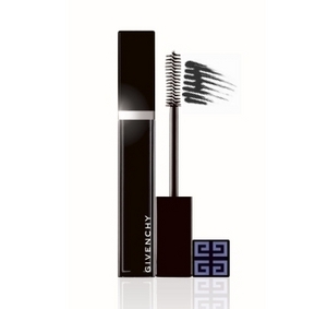 Тушь Givenchy Mascara Captiv' Eyes