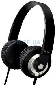 SONY MDR-XB300