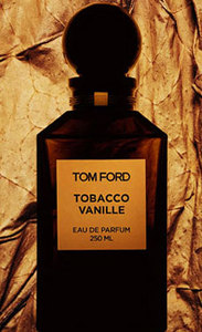 духи Tom Ford Tobacco Vanille