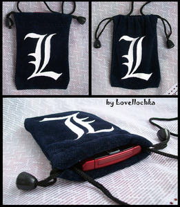 Чехол для телефона