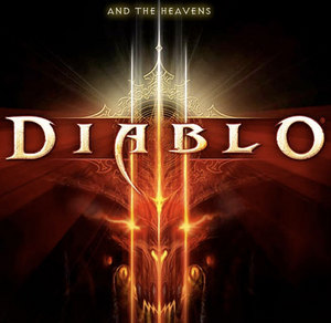 Diablo III