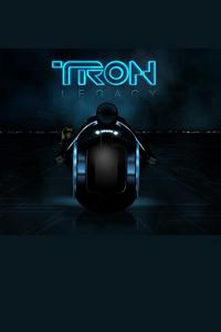 TRON