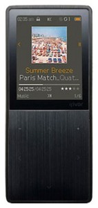 iRiver E50 4GВ