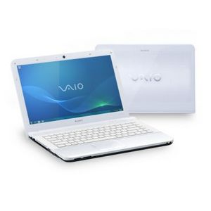 Sony VAIO