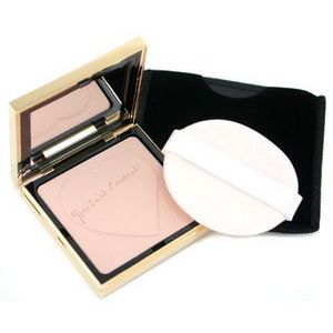 Yves Saint Laurent Matt and Radiant Pressed Powder