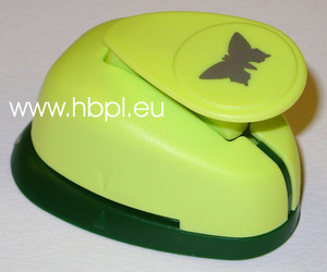 маленькая бабочка