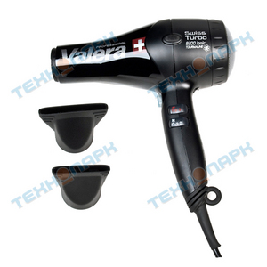 профессиональный фен