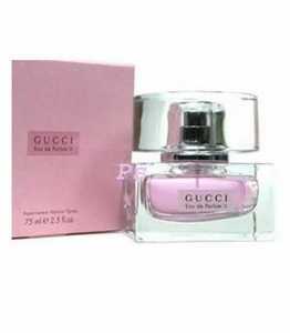 Gucci Eau de Parfum 2