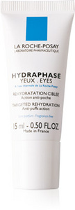 La Roche-Posay Hydraphase Eyes