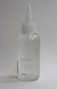 paul mitchell ink works clear