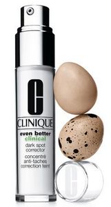 Clinique, Even Better Clinical Dark Spot Corrector