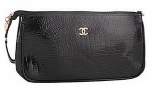 Косметичка