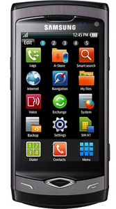 iphone или smartphonе