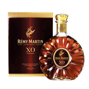 Remy Martin XO Excellence