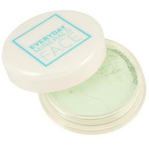 Mint Color Corrector