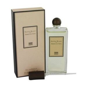 Santal Blanc Serge Lutens