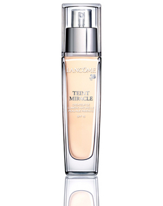 Lancome Teint Miracle