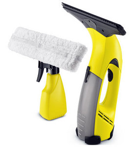 Стеклоочиститель KARCHER