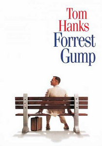 Forest Gump