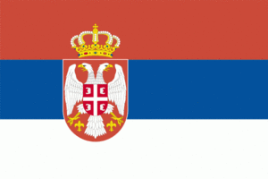 курсы сербского