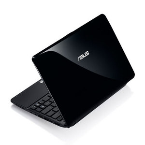 Asus Eee PC 1015PEM