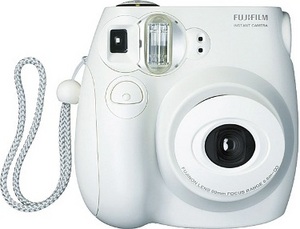 Fujifilm Instax