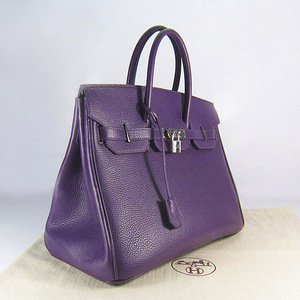 Birkin от Hermes