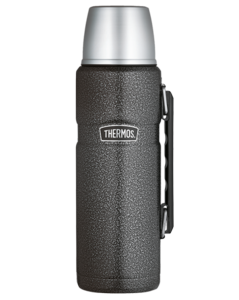 Термос Thermos SK 2010