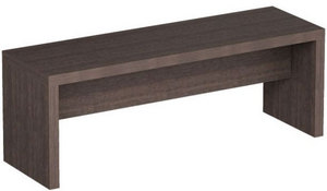 Скамья ФЛ-14 Фиджи