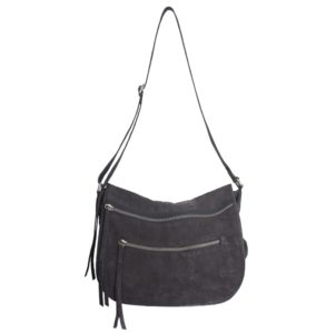 Ba&sh Circo Bag
