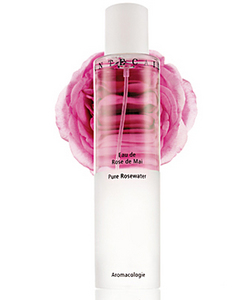 Chantecaille Pure Rosewater