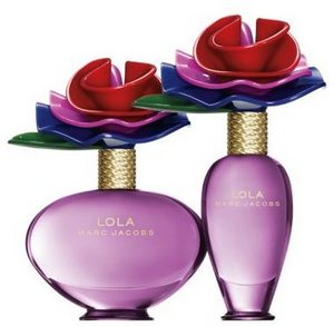 Marc Jacobs Lola