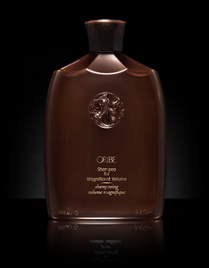 Oribe Shampoo for Magnificent Volume