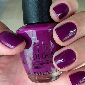 opi pamplona purple