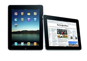 iPad2