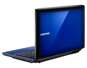 Samsung R578