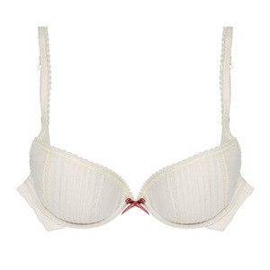 комплект women's secret