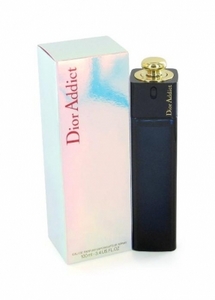 Dior Addict 50 мл