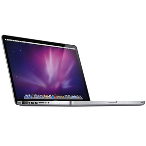 MacBook Pro 15'' (модель MC723RS/A)