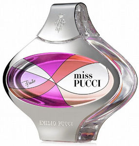 Miss Pucci